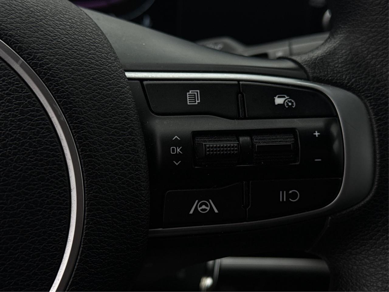 2023 Kia Sportage LX AWD HEATED SEATS LOADED! WE FINANCE ALL CREDIT! Photo