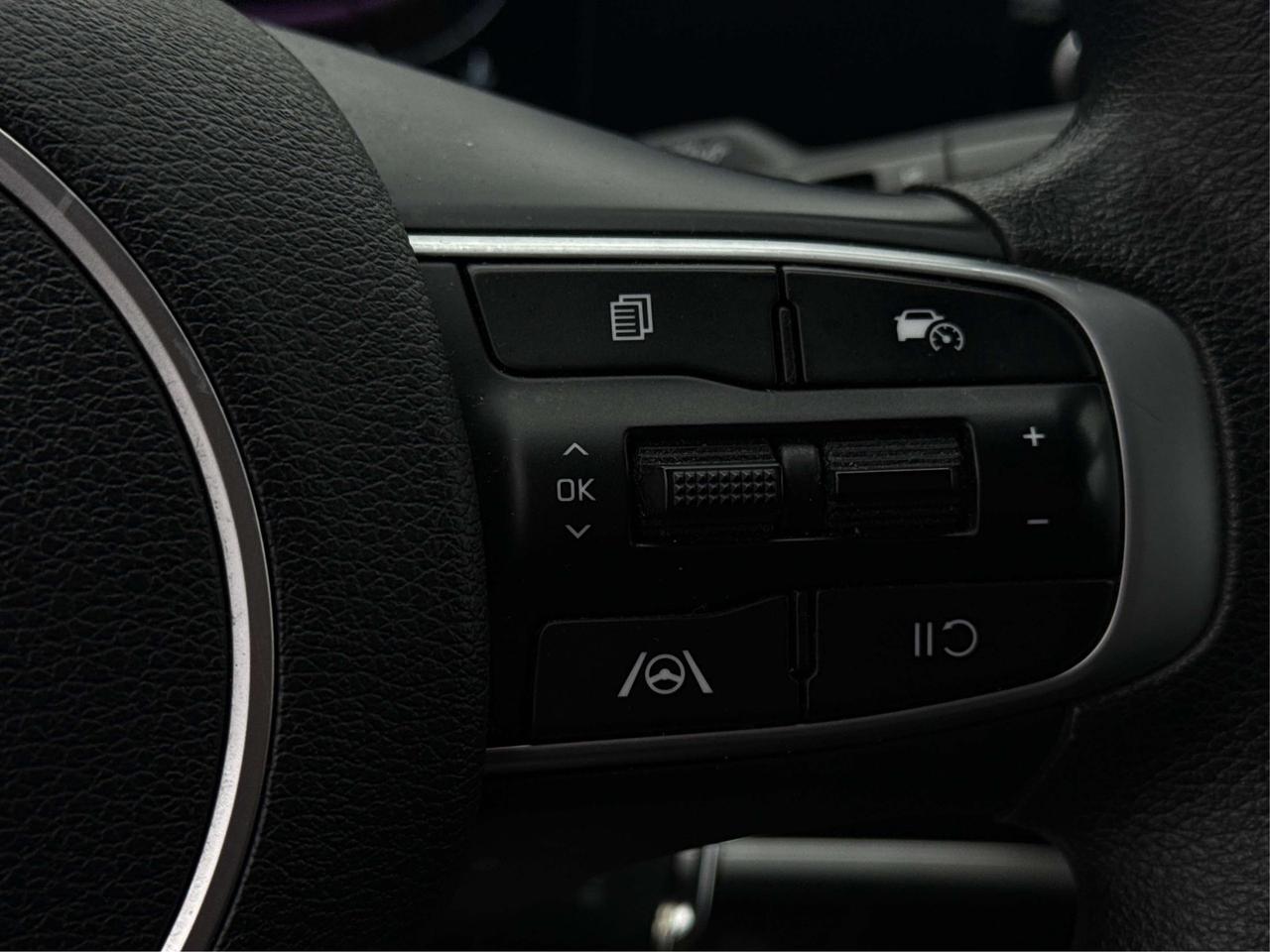 2023 Kia Sportage LX AWD HEATED SEATS LOADED! WE FINANCE ALL CREDIT! Photo