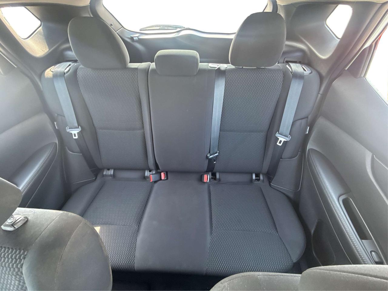 2023 Nissan Qashqai AWD HEATED SEATS MINT WE FINANCE ALL CREDIT! Photo