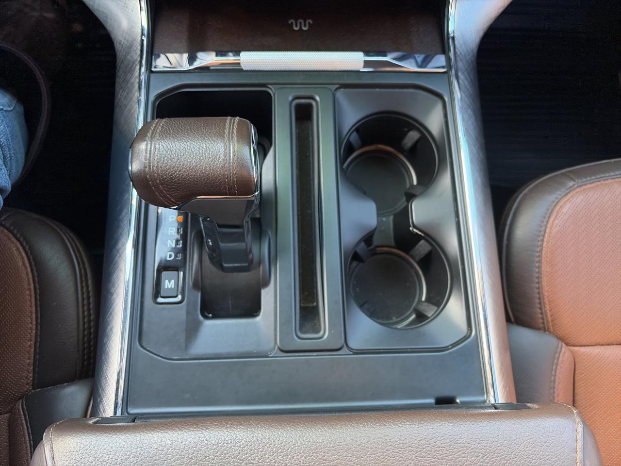 2021 Ford F-150 KING RANCH-FULLY LOADED-SUPER CLEAN-4X4 Photo