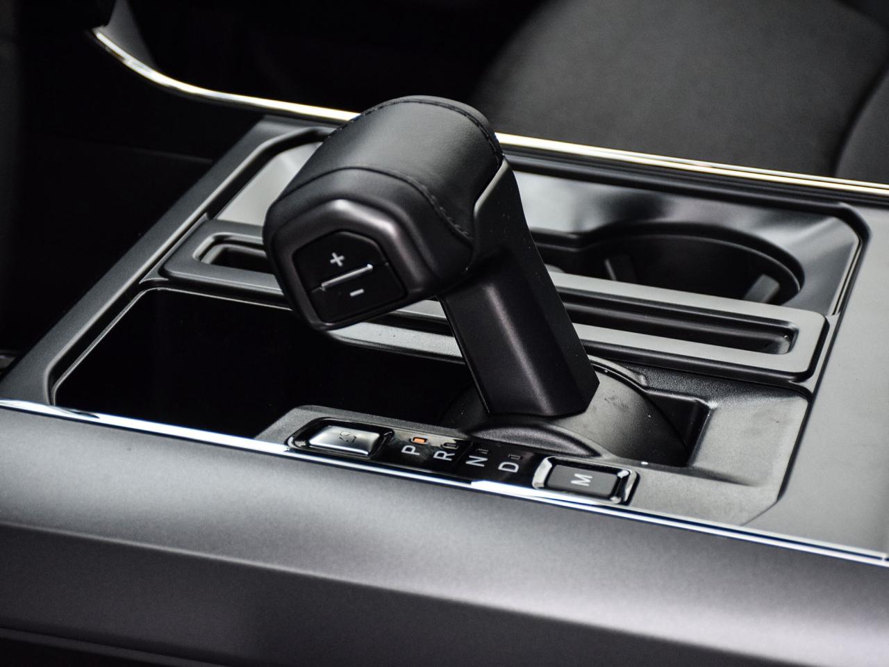 2025 Ford F-150 XLT 4WD SuperCrew 5.5' Box Photo