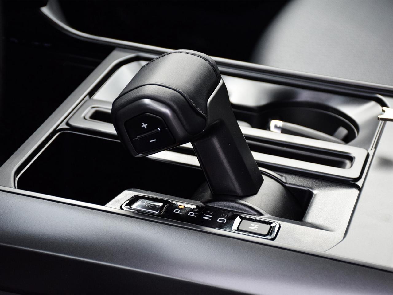 2025 Ford F-150  Photo