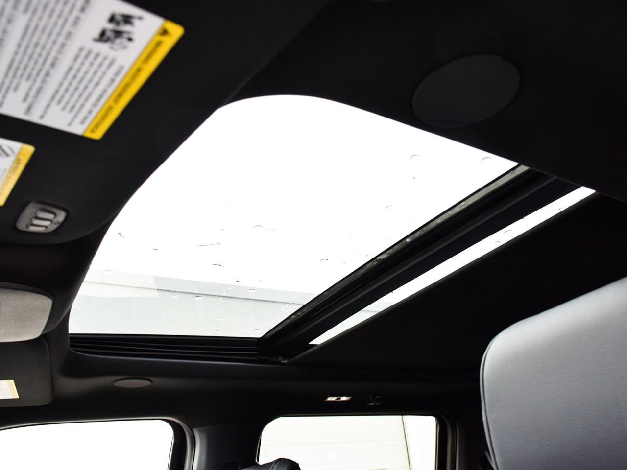 2025 Ford F-150  Photo