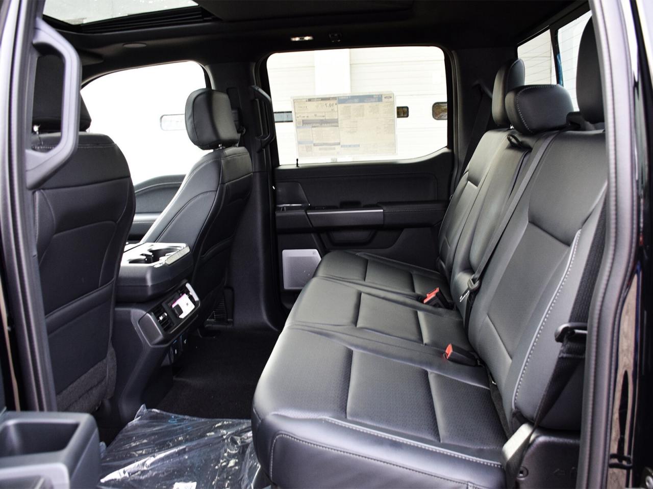 2025 Ford F-150  Photo