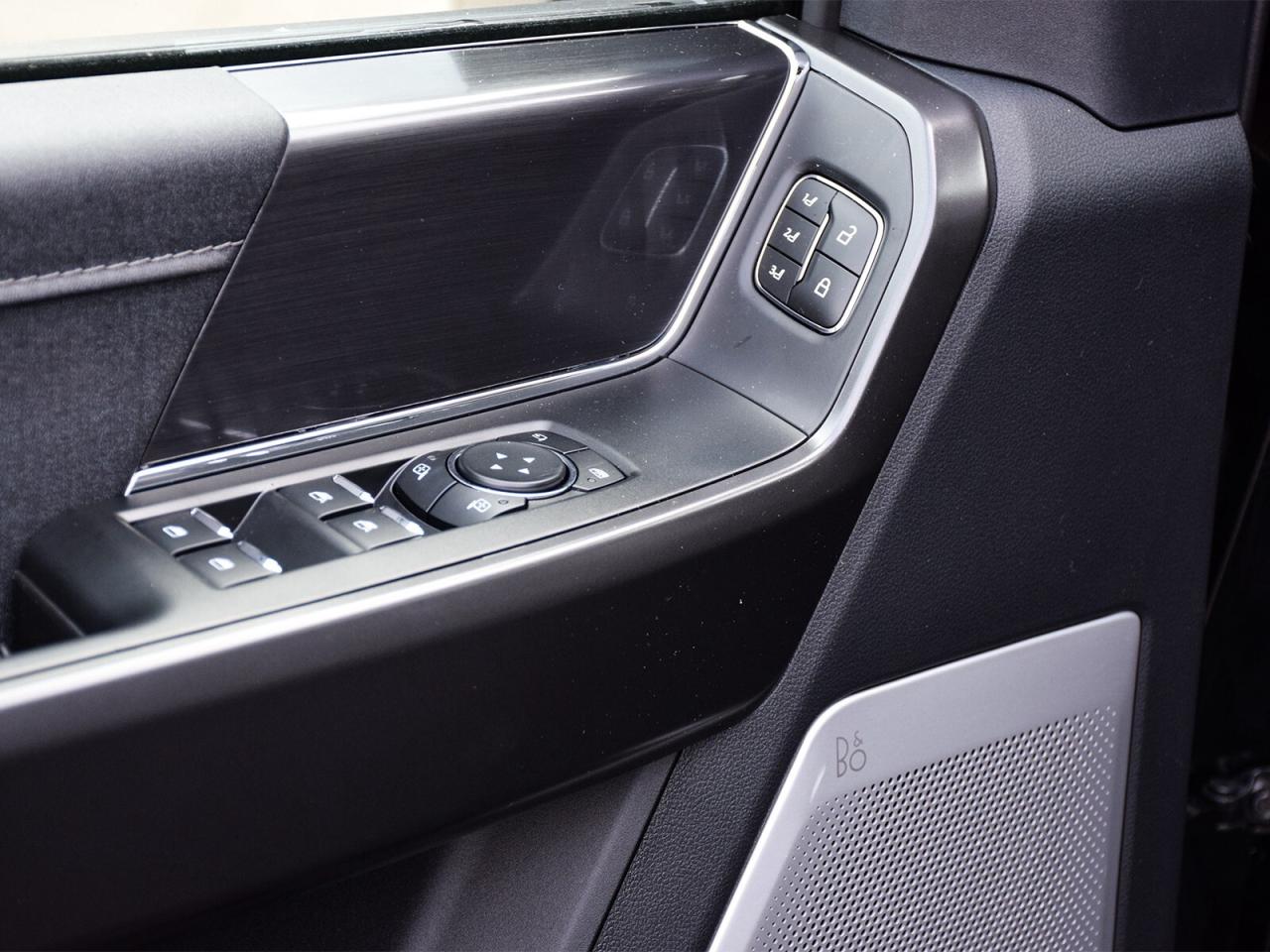 2025 Ford F-150  Photo