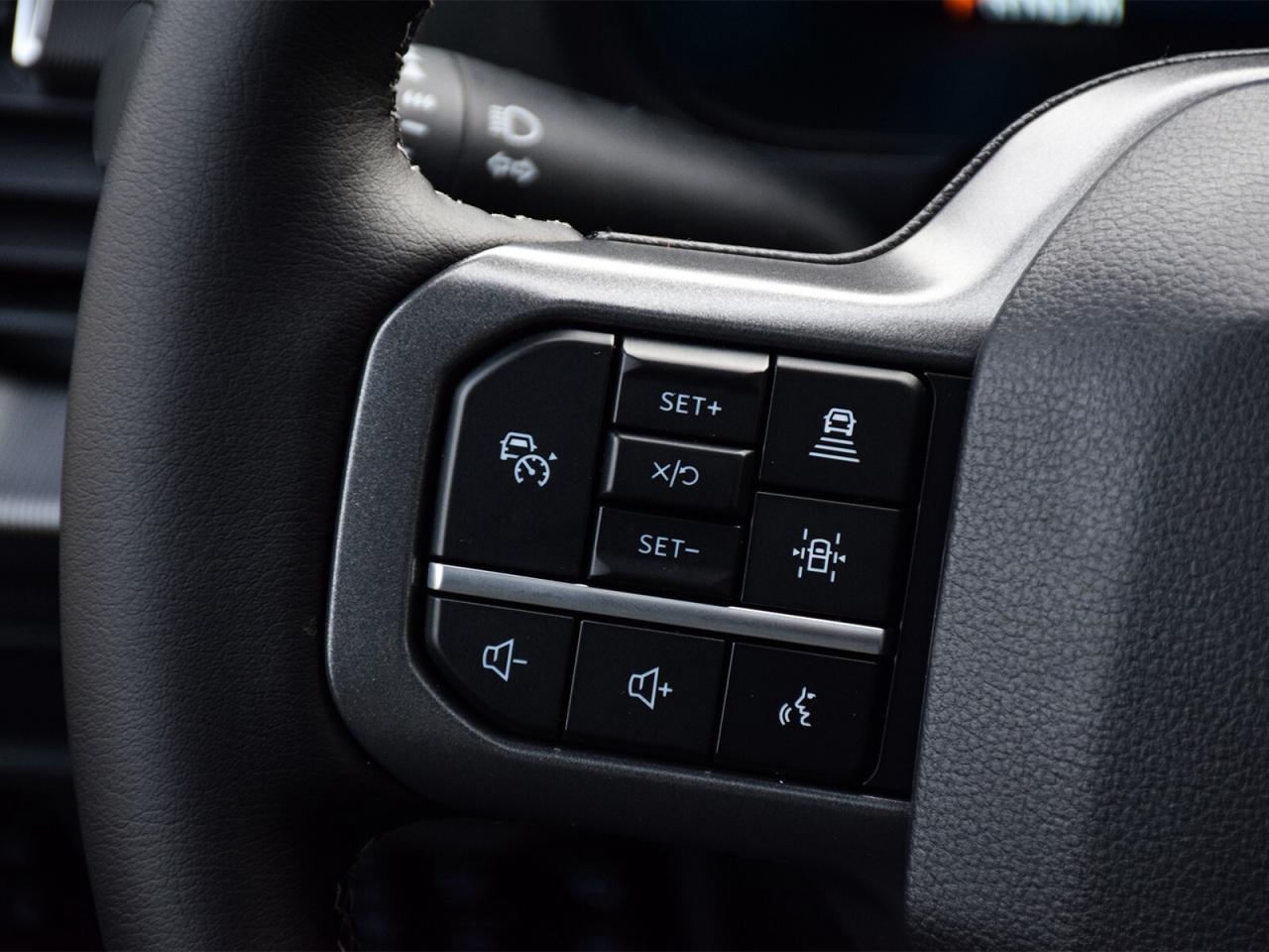 2025 Ford F-150  Photo