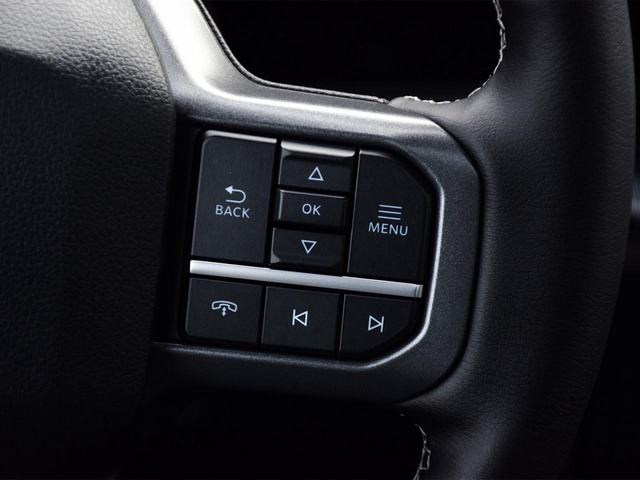 2025 Ford F-150  Photo