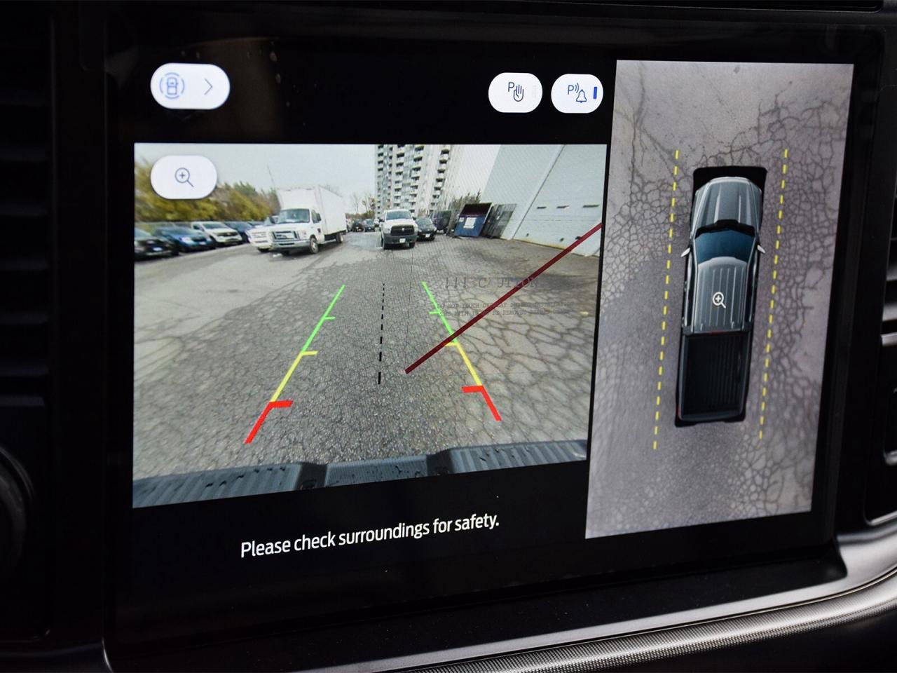 2025 Ford F-150  Photo