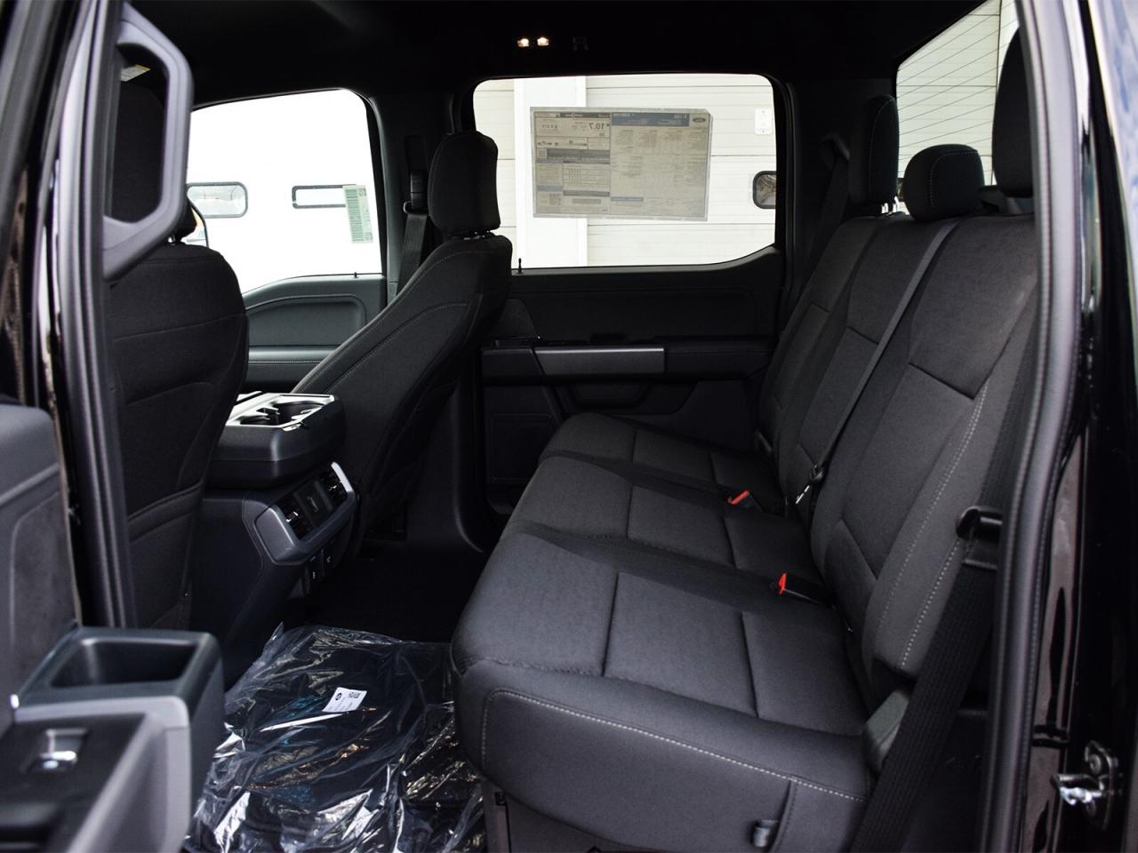 2025 Ford F-150  Photo