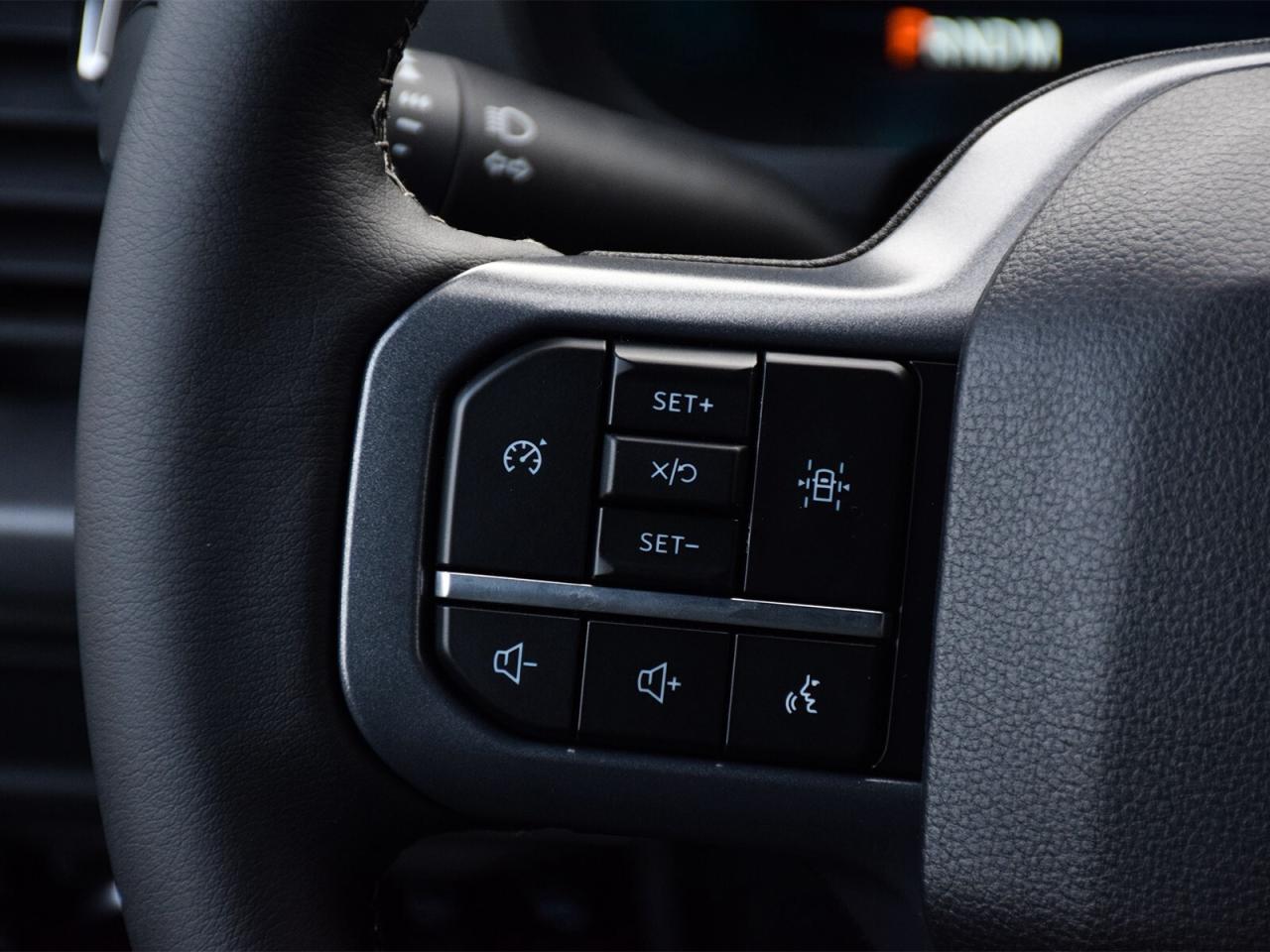 2025 Ford F-150  Photo