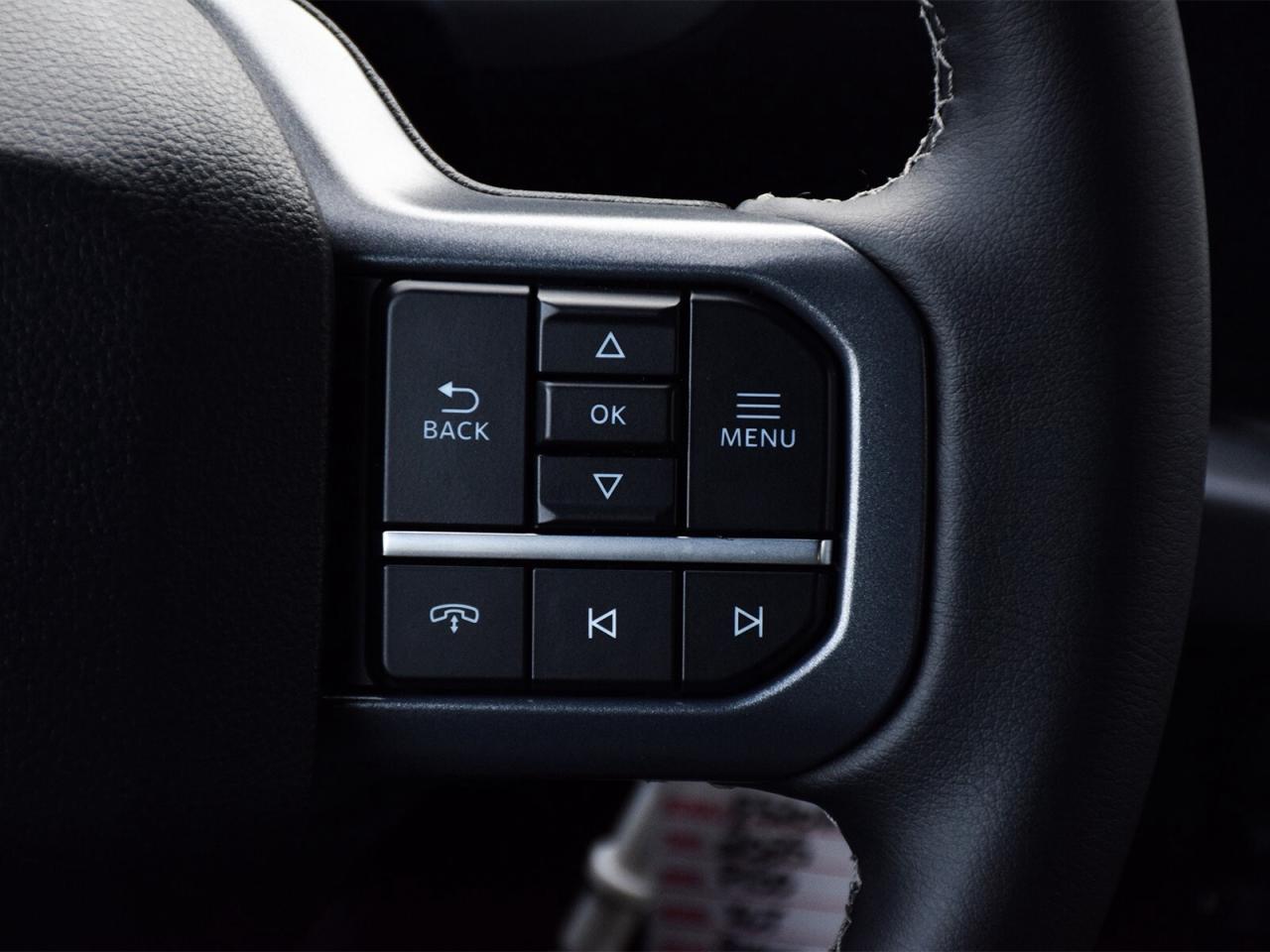 2025 Ford F-150  Photo