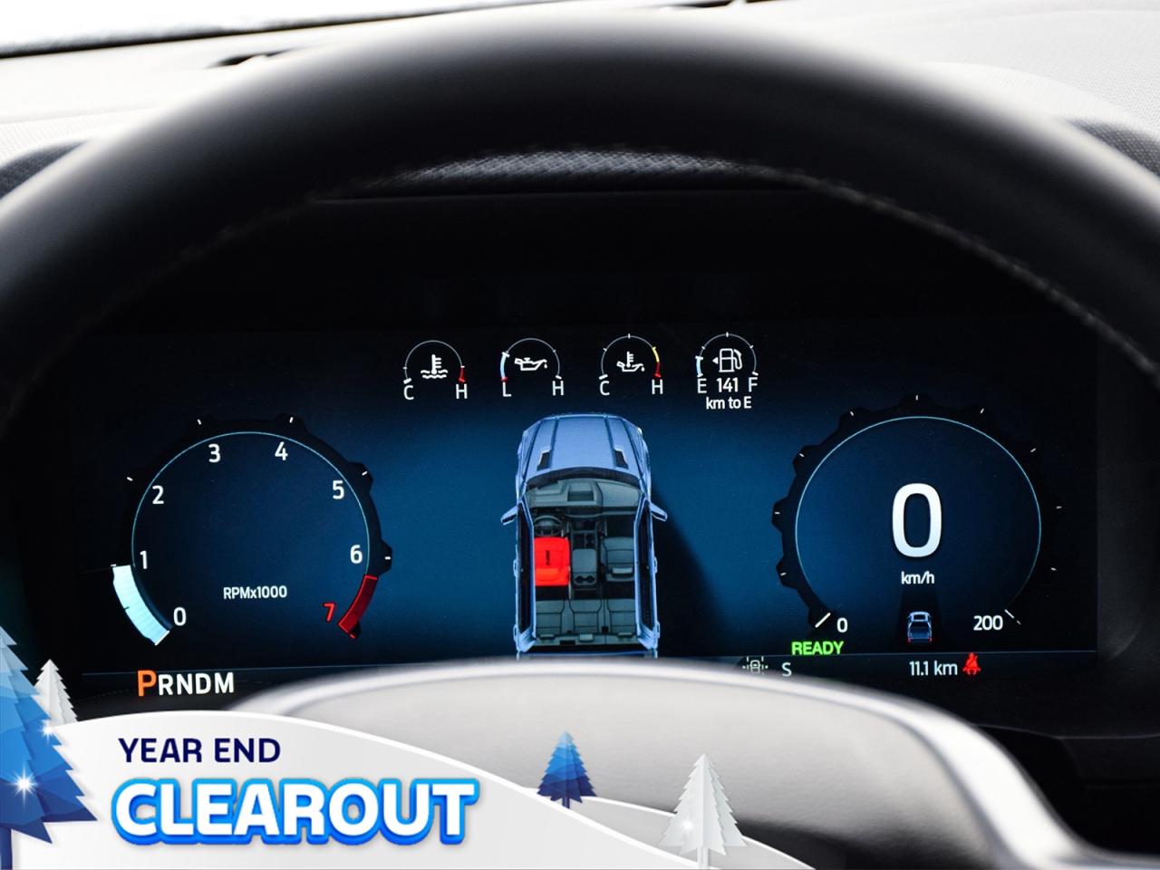 2025 Ford F-150  Photo