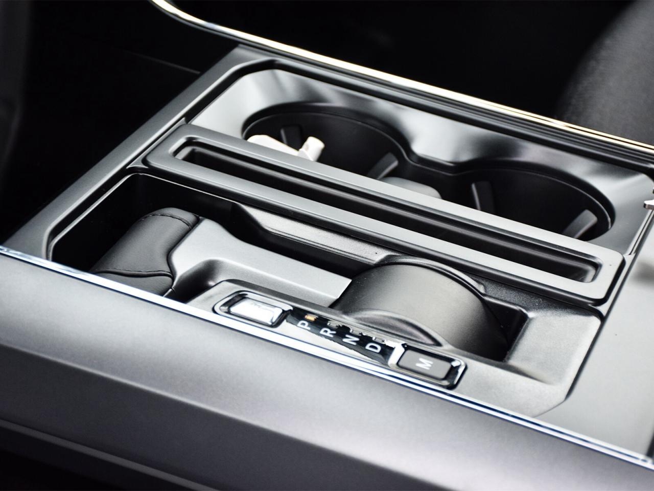 2025 Ford F-150  Photo