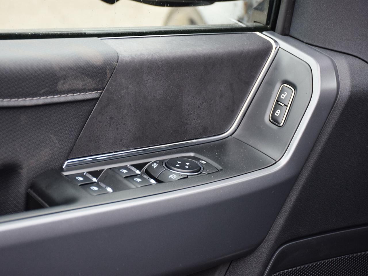 2025 Ford F-150  Photo