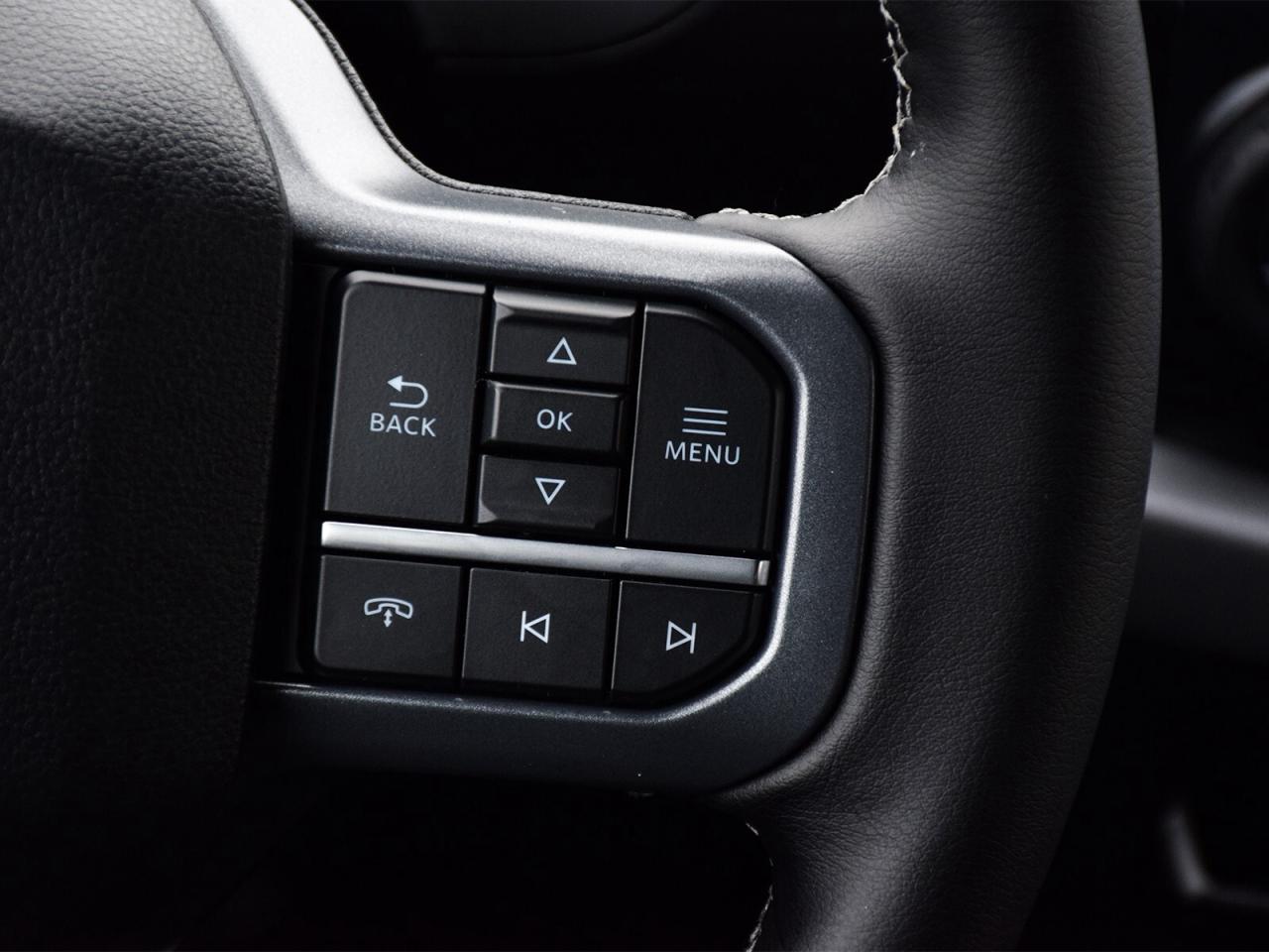 2025 Ford F-150  Photo