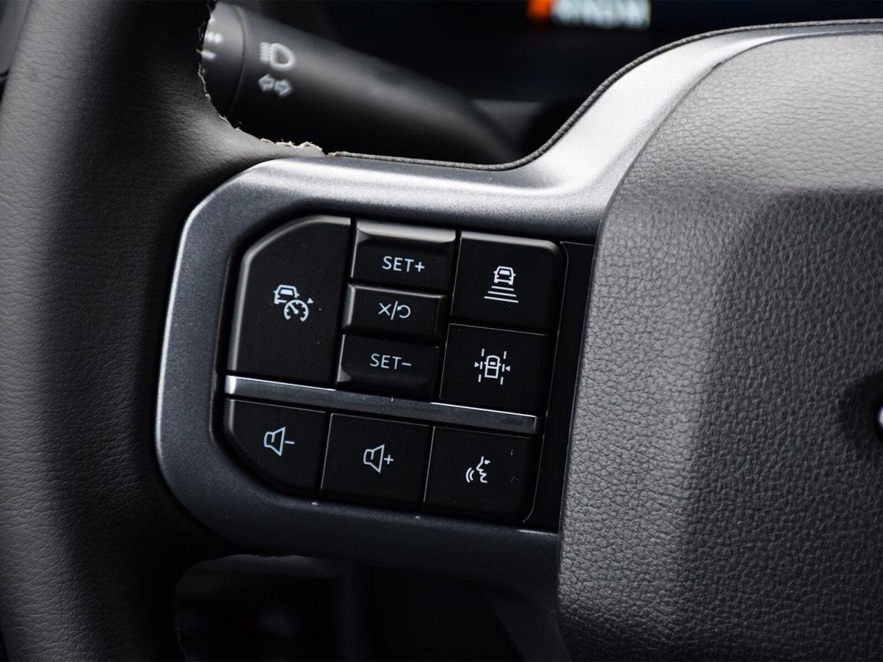 2025 Ford F-150  Photo