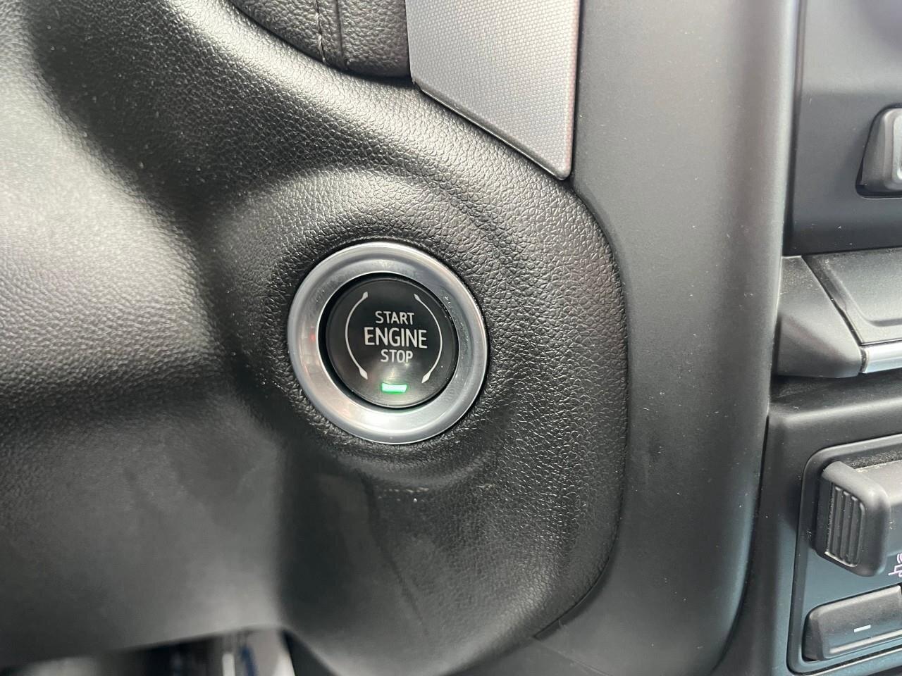 2022 GMC SIERRA 2500HD 4WD Crew Cab 159  SLT Photo