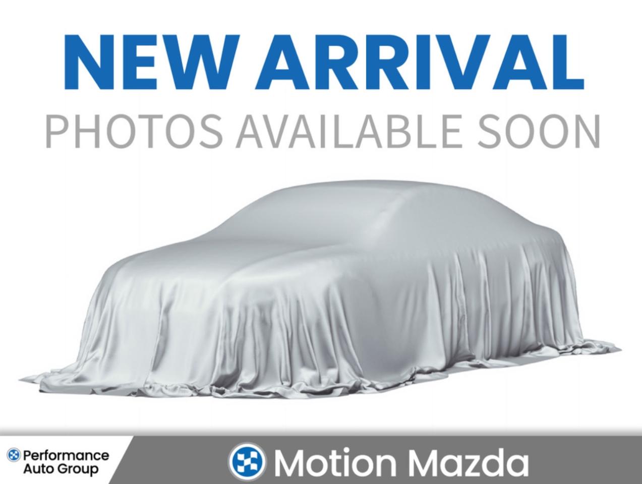 2023 Hyundai Tucson Hybrid Luxury AWD   HYBRID   WINTER TIRES   CLEAN CARFAX Photo0