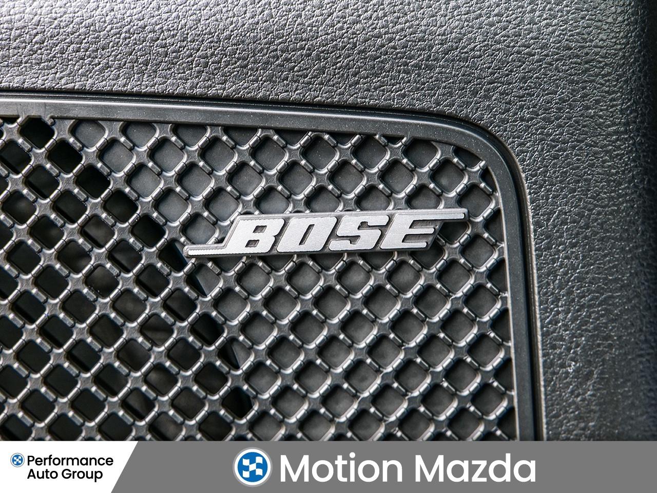 2023 Hyundai Tucson Hybrid Luxury AWD   HYBRID   WINTER TIRES   CLEAN CARFAX Photo