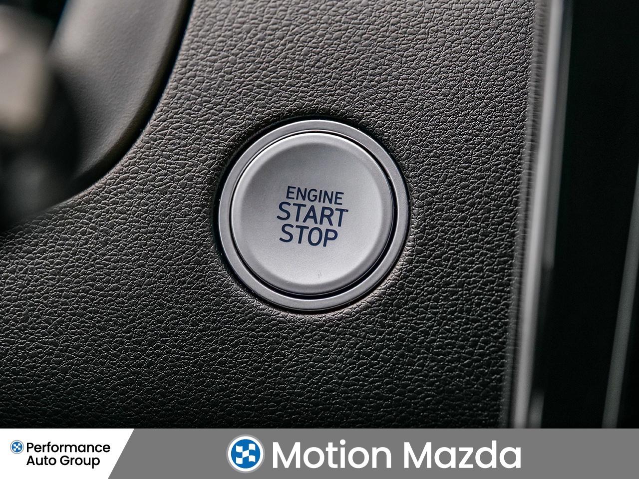 2023 Hyundai Tucson Hybrid Luxury AWD   HYBRID   WINTER TIRES   CLEAN CARFAX Photo