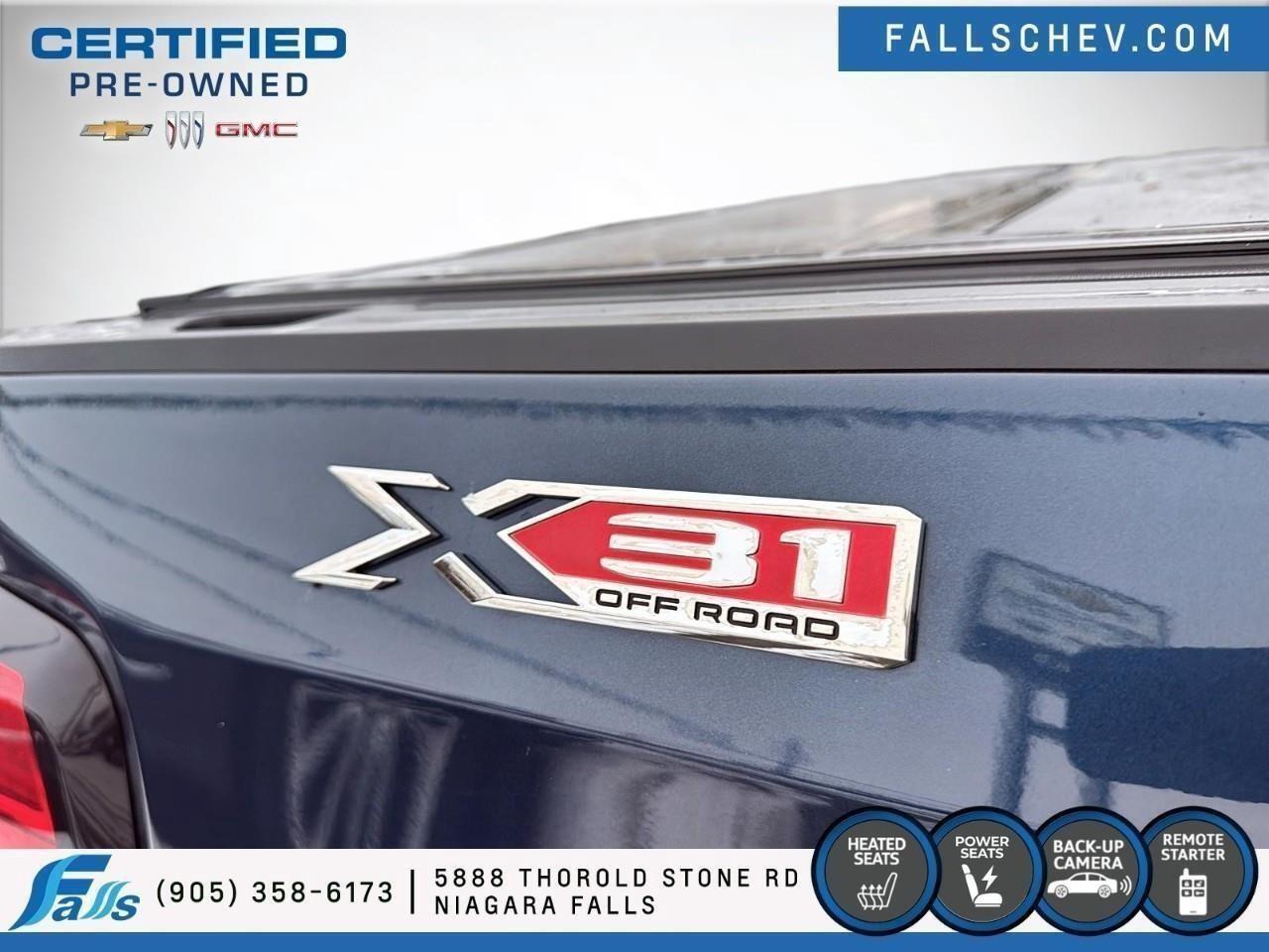 2019 GMC Sierra 1500 SLE 5.3L,SLE,KOKIAK,X31 Photo