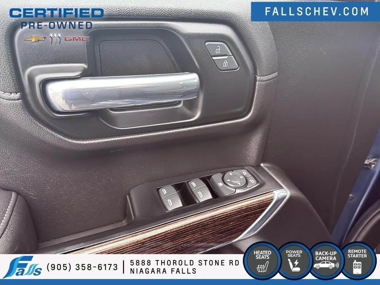 2019 GMC Sierra 1500 SLE 5.3L,SLE,KOKIAK,X31 Photo