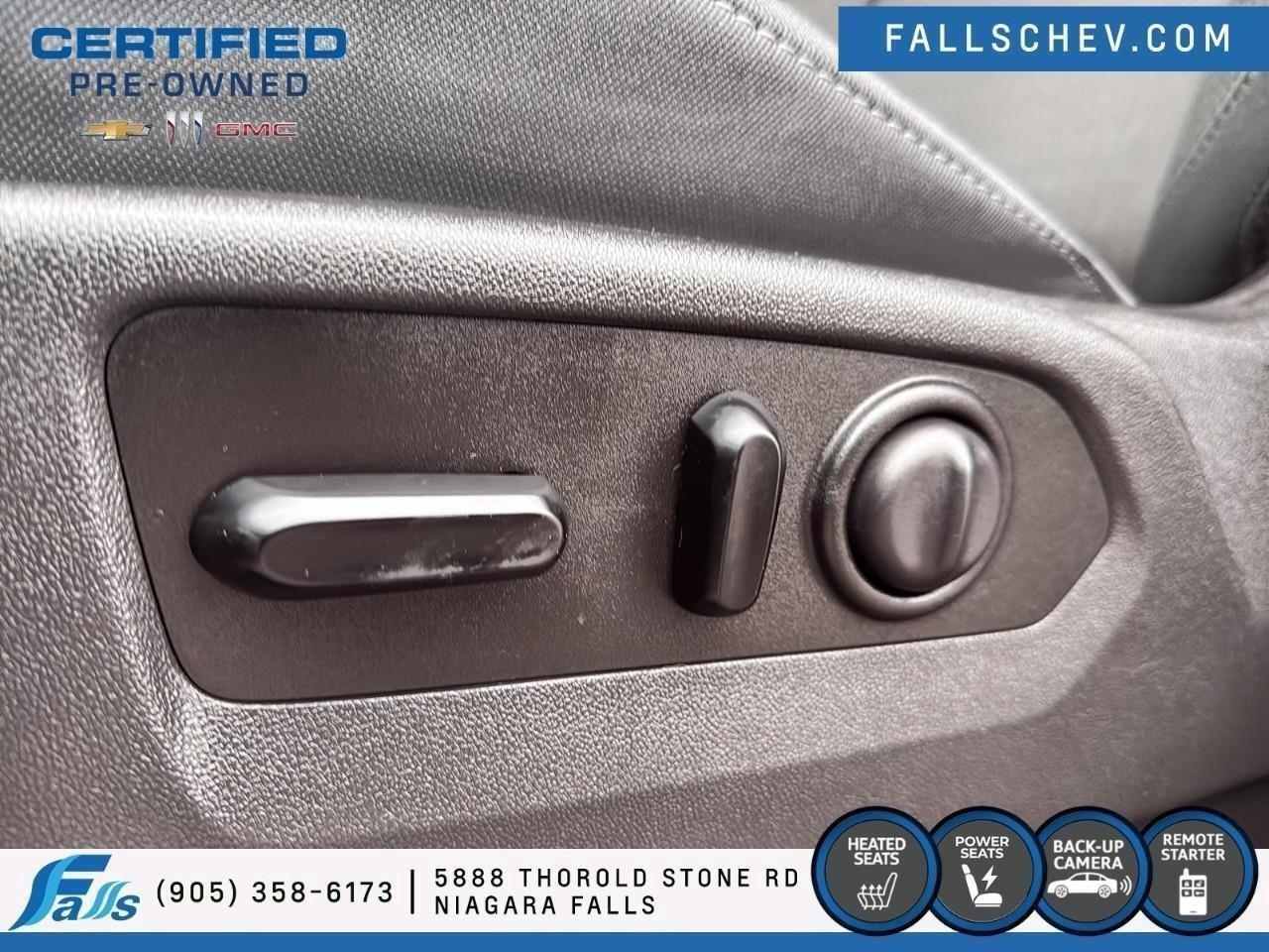 2019 GMC Sierra 1500 SLE 5.3L,SLE,KOKIAK,X31 Photo