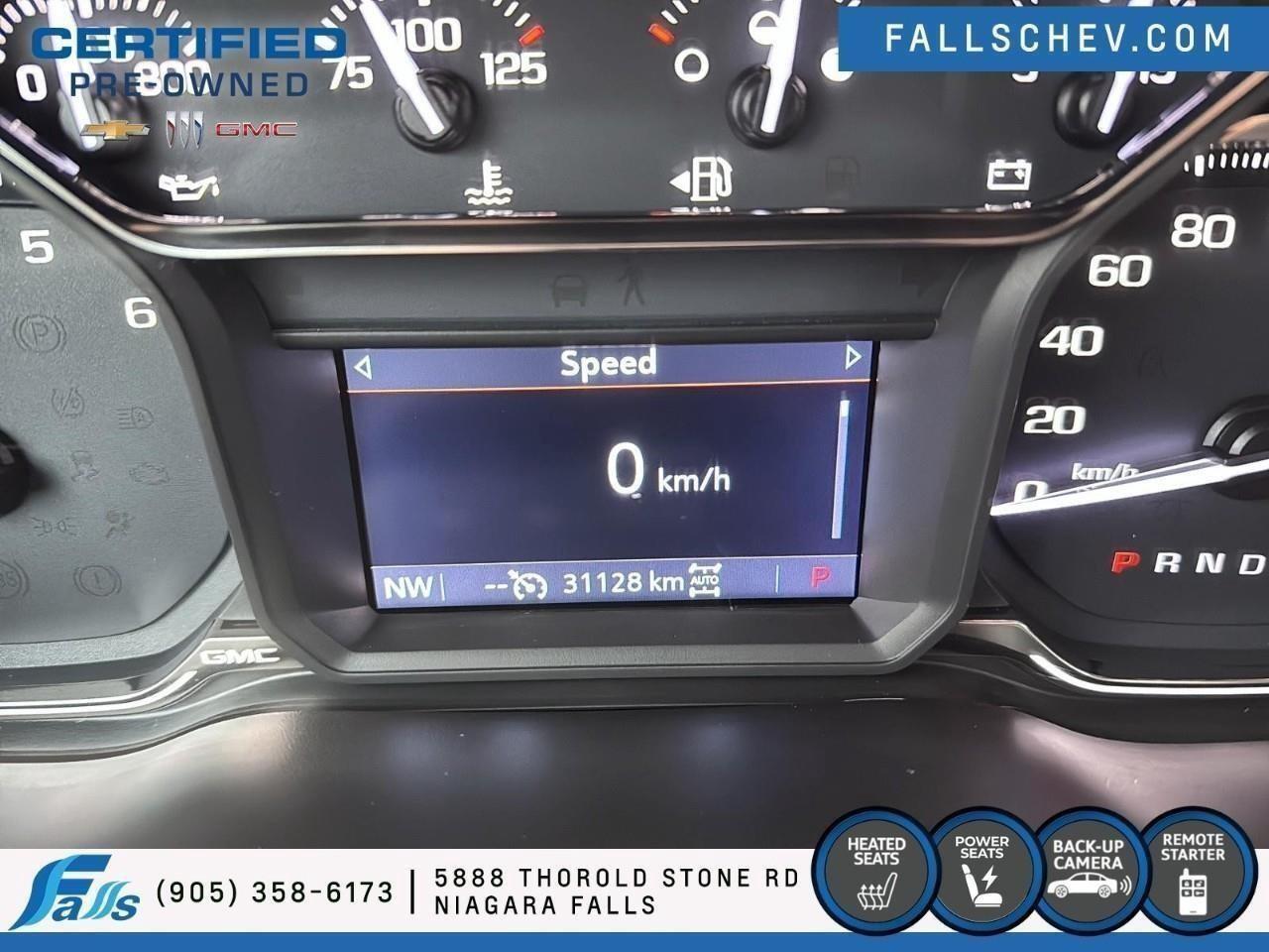 2019 GMC Sierra 1500 SLE 5.3L,SLE,KOKIAK,X31 Photo