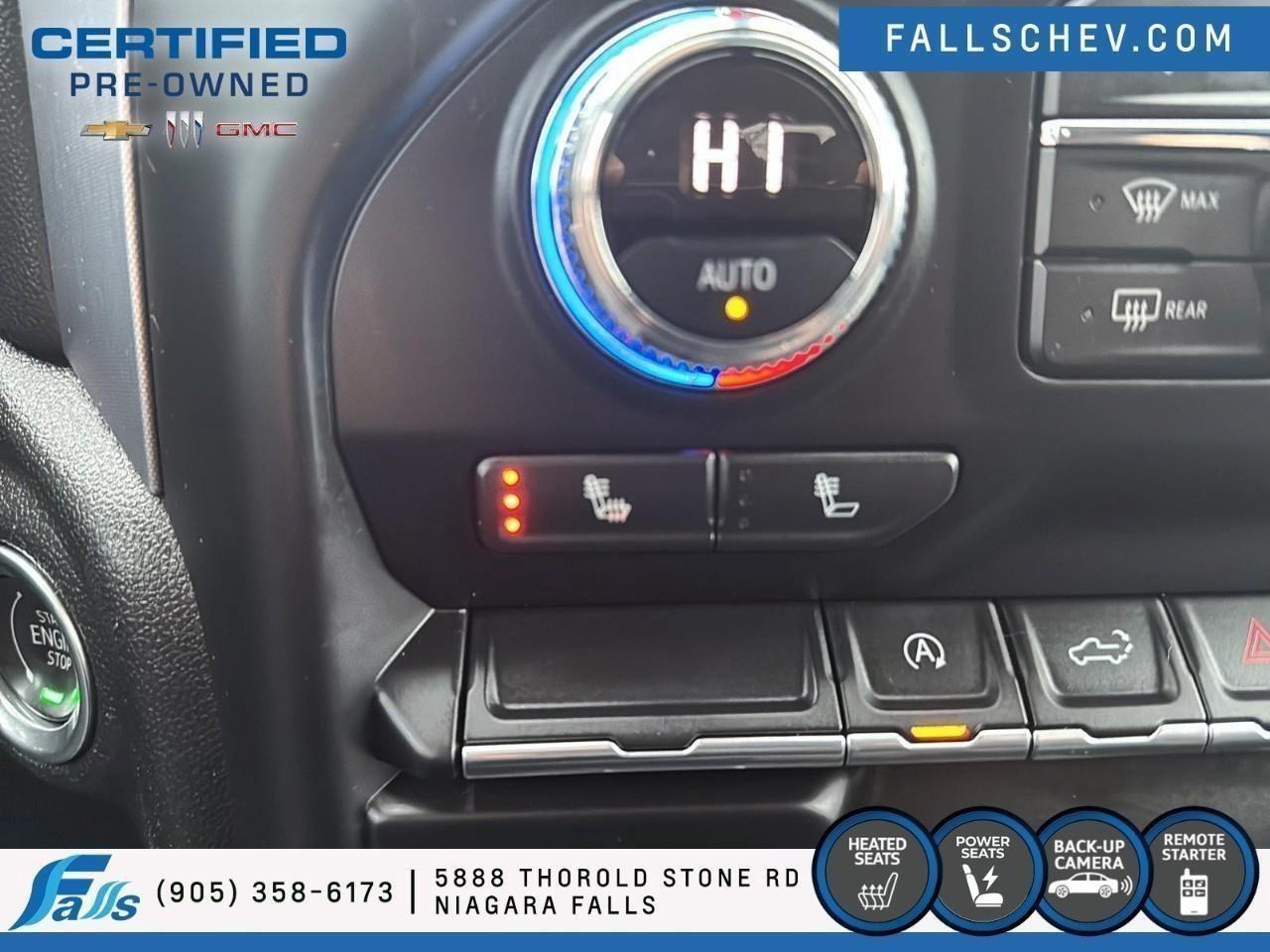 2019 GMC Sierra 1500 SLE 5.3L,SLE,KOKIAK,X31 Photo