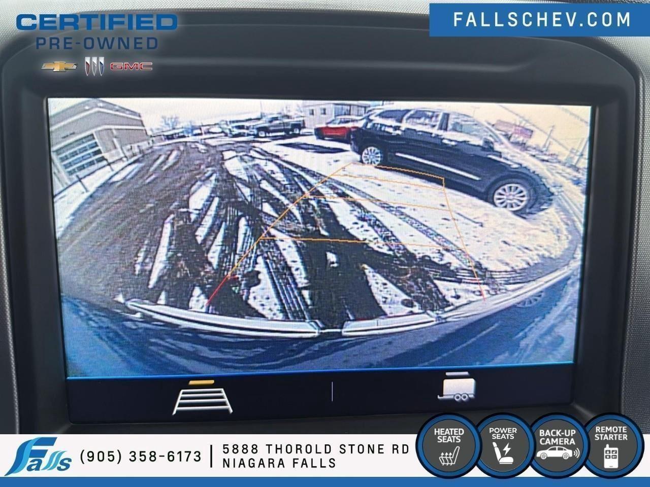 2019 GMC Sierra 1500 SLE 5.3L,SLE,KOKIAK,X31 Photo