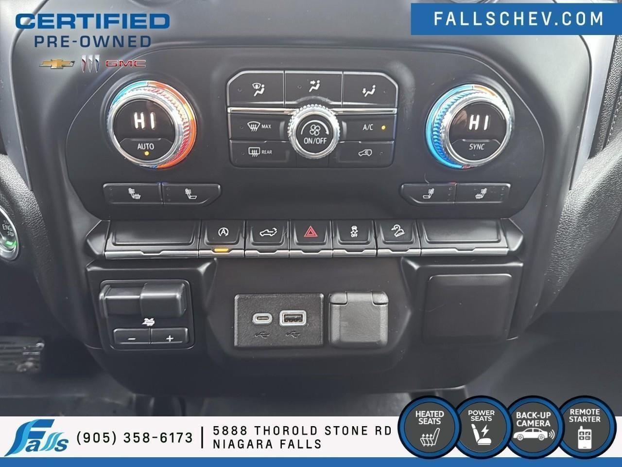 2019 GMC Sierra 1500 SLE 5.3L,SLE,KOKIAK,X31 Photo