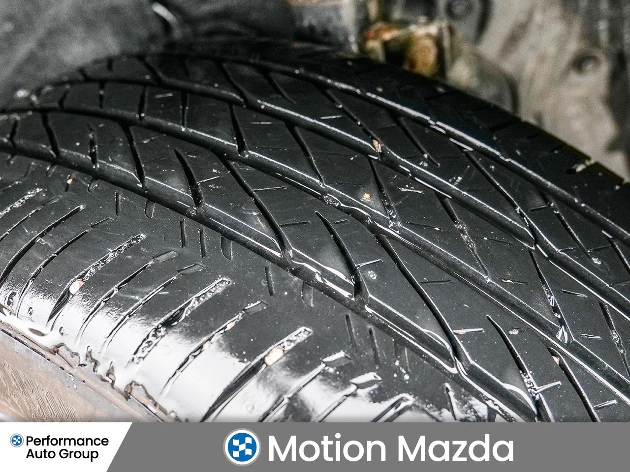 2023 Mazda CX-30 GS AWD   HEATED SEATS   CLEAN CARFAX   CPO Photo