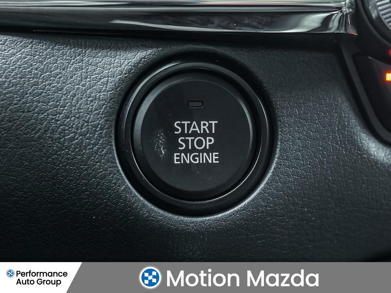 2023 Mazda CX-30 GS AWD   HEATED SEATS   CLEAN CARFAX   CPO Photo