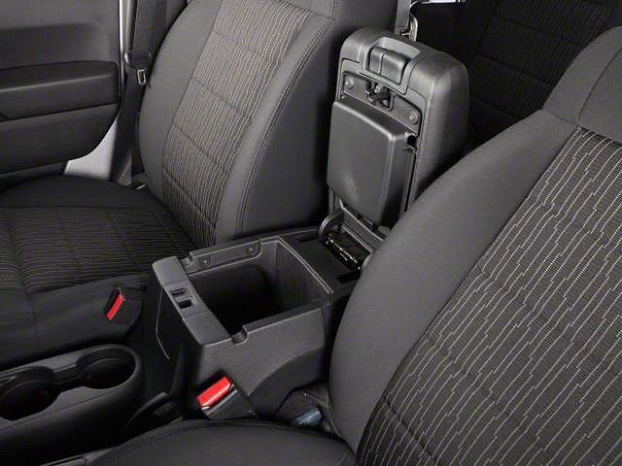 2012 Jeep WRANGLER UNLIMITED SaharaUNLIMITED SAHARA, 3.6L V6, 4X4, AS-TRADED! Photo