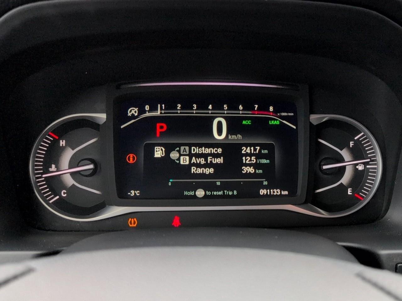 2022 Honda Passport TouringCertified Pre-Owned   Remote Start   Power Photo