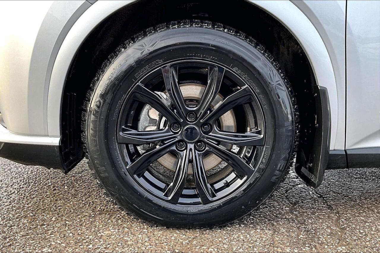 2024 Lexus RX 350  LUXURY   NAVIGATION   SUNROOF   CARPLAY Photo