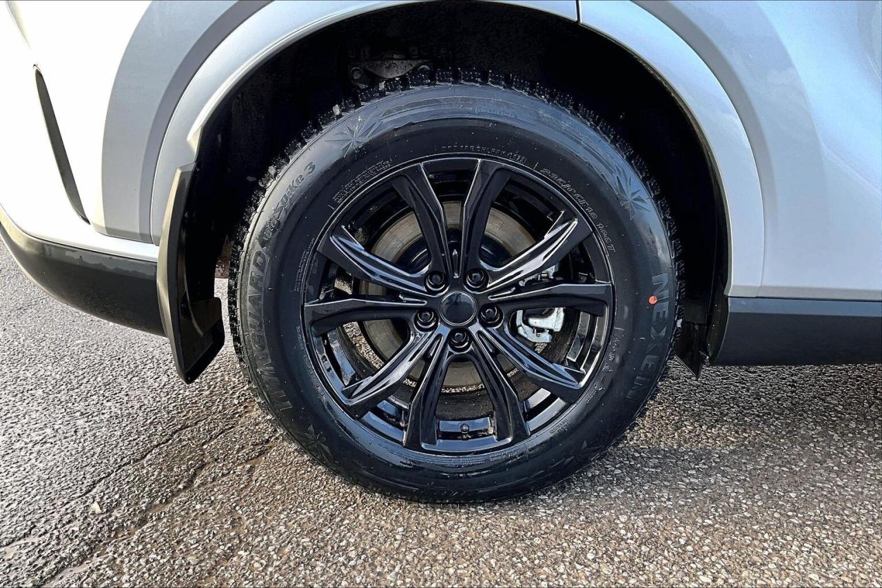 2024 Lexus RX 350  LUXURY   NAVIGATION   SUNROOF   CARPLAY Photo