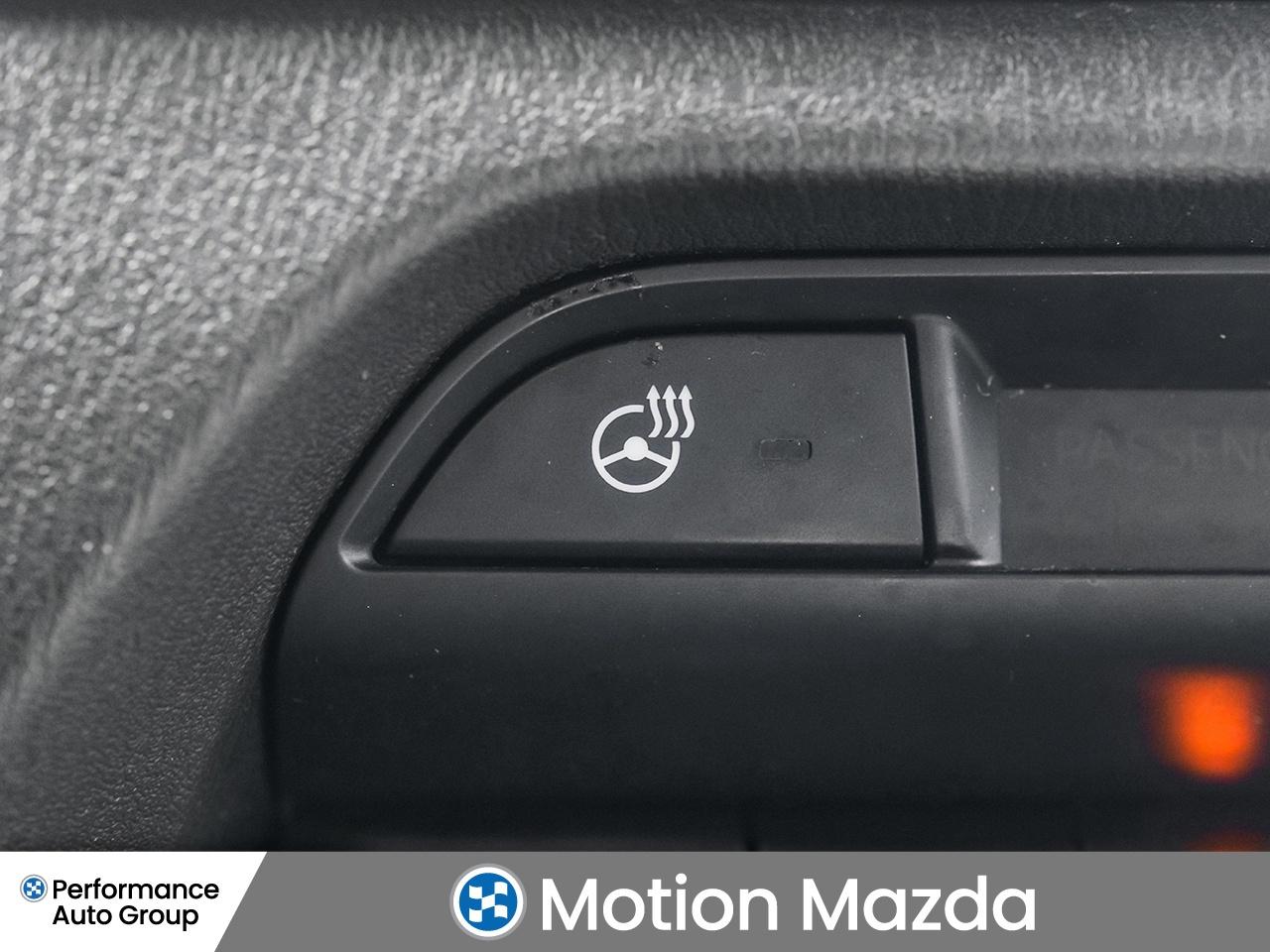 2023 Mazda CX-9 GT AWD   BENCH SEAT   LEATHER   CPO   SUNROOF Photo