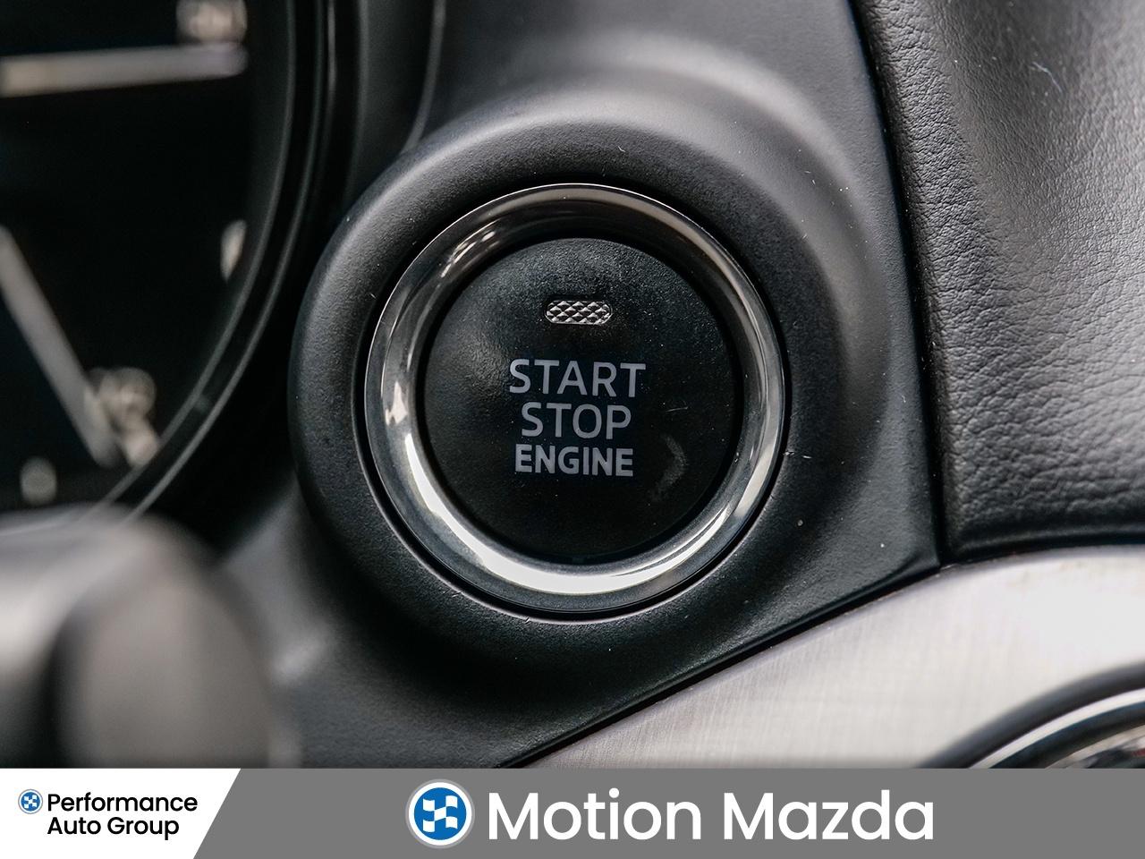2023 Mazda CX-9 GT AWD   BENCH SEAT   LEATHER   CPO   SUNROOF Photo