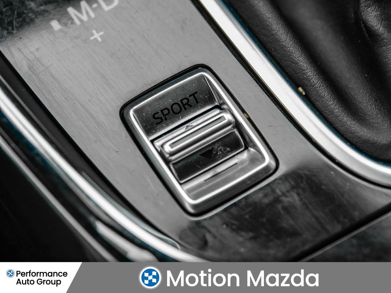 2023 Mazda CX-9 GT AWD   BENCH SEAT   LEATHER   CPO   SUNROOF Photo