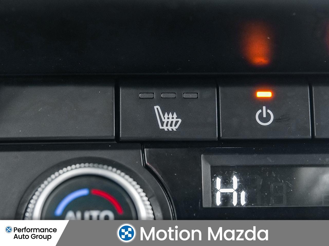 2023 Mazda CX-9 GT AWD   BENCH SEAT   LEATHER   CPO   SUNROOF Photo