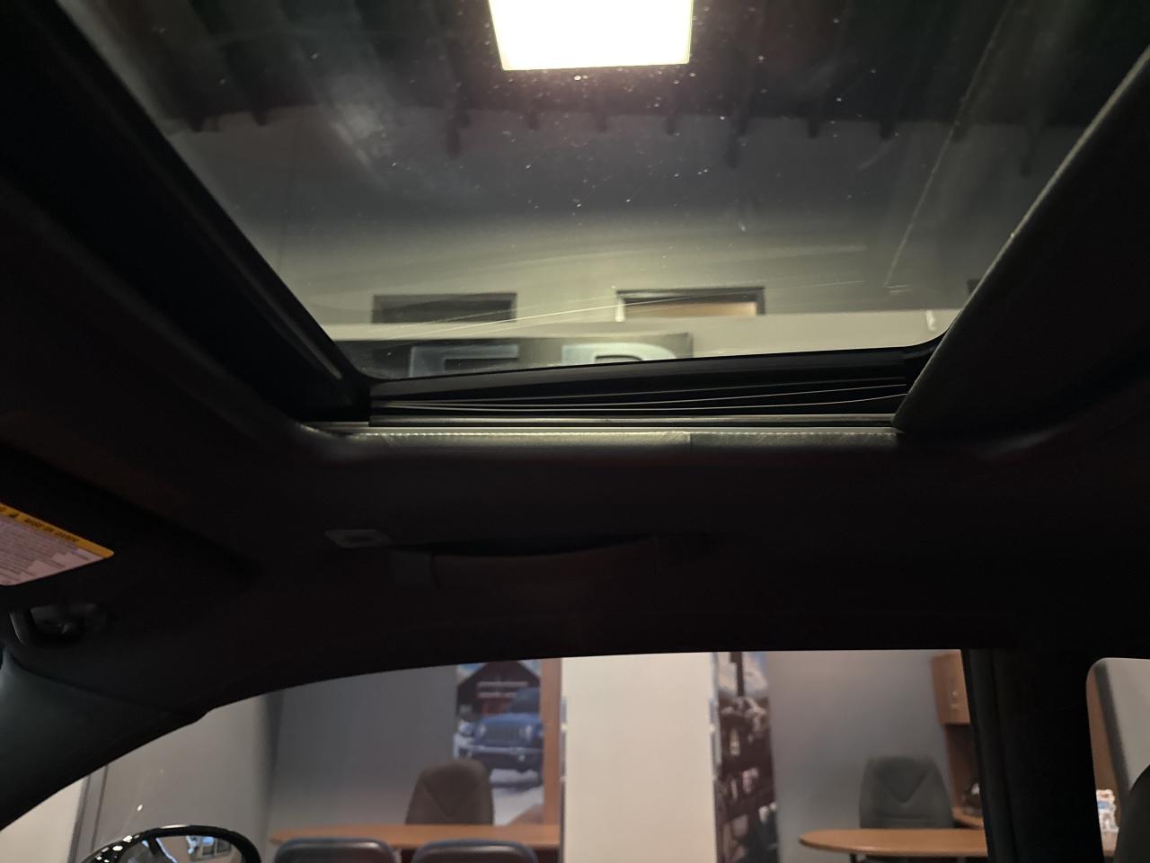 2022 Dodge Challenger Scat Pack 392 Photo