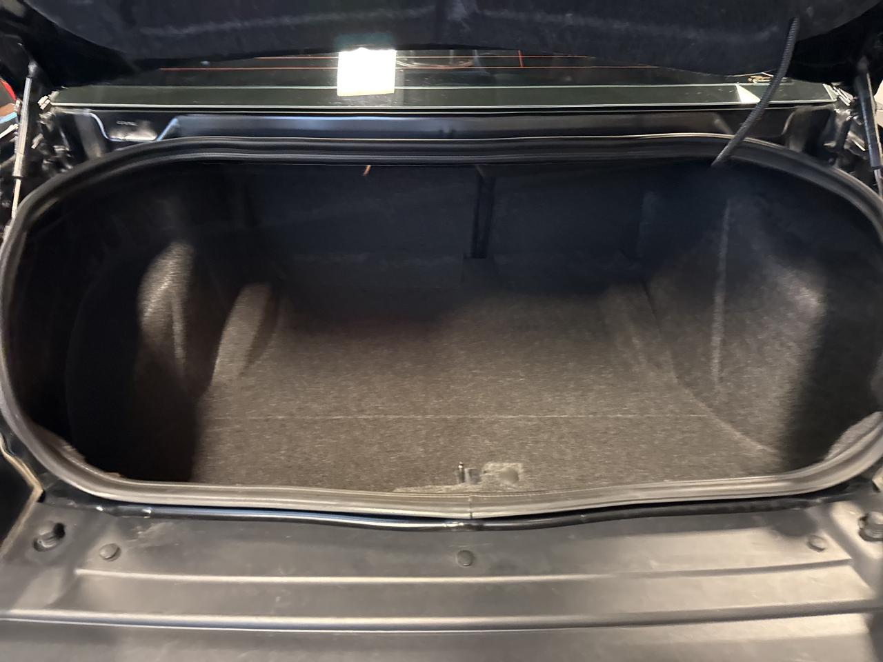 2022 Dodge Challenger Scat Pack 392 Photo