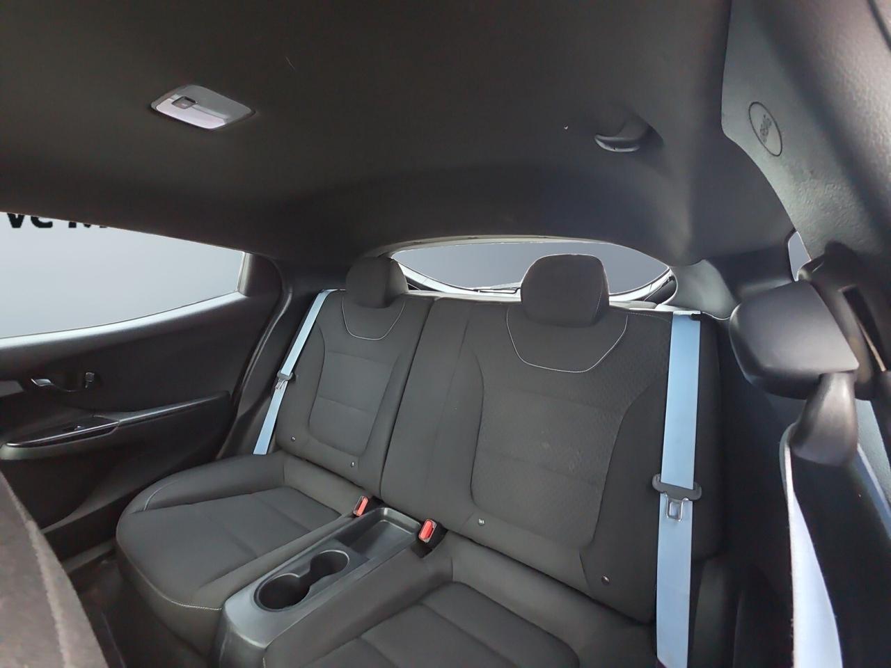 2019 Hyundai Veloster N Manual * NO ACCIDENTS / CARPLAY / CAMERA / SPOIL Photo