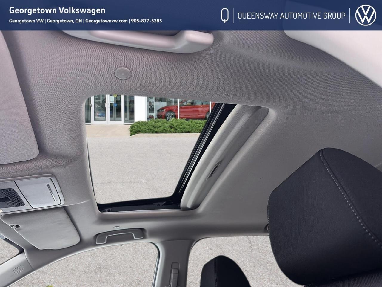 2023 Honda CR-V Sport Carplay   Sunroof   Remote Start   Heated St Photo