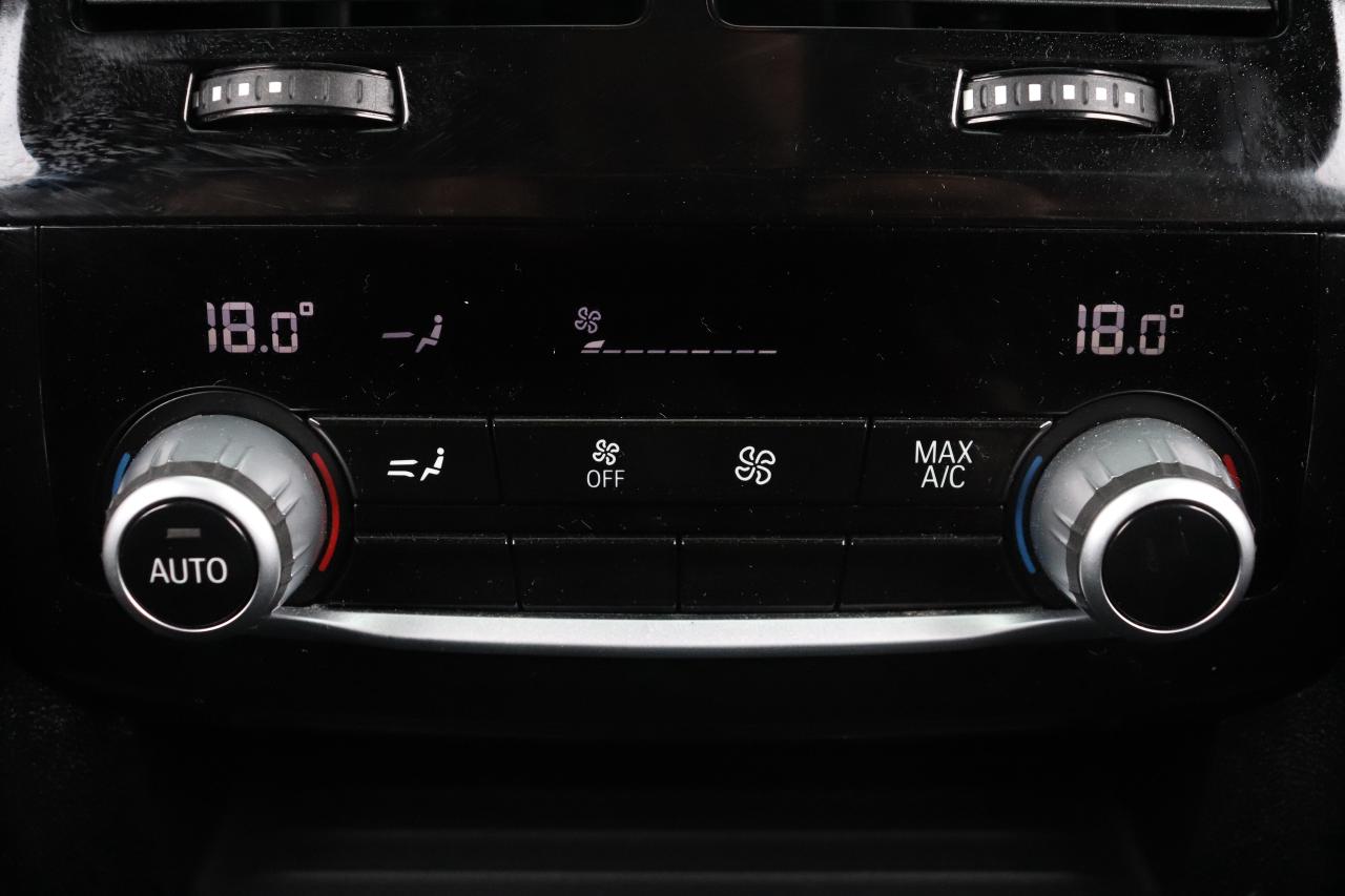 2021 BMW 5 SERIES 530I XDRIVE  Photo