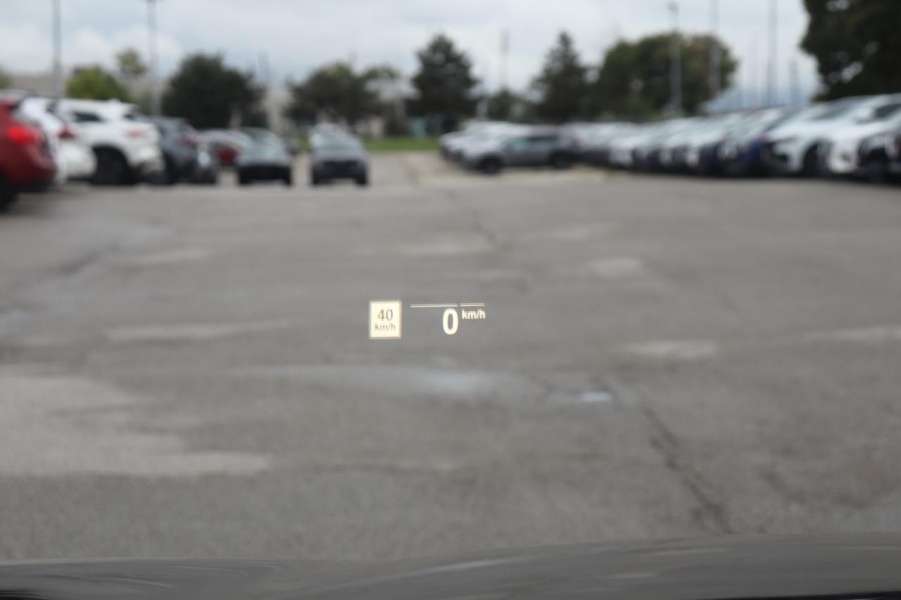 2021 BMW 5 SERIES 530I XDRIVE  Photo