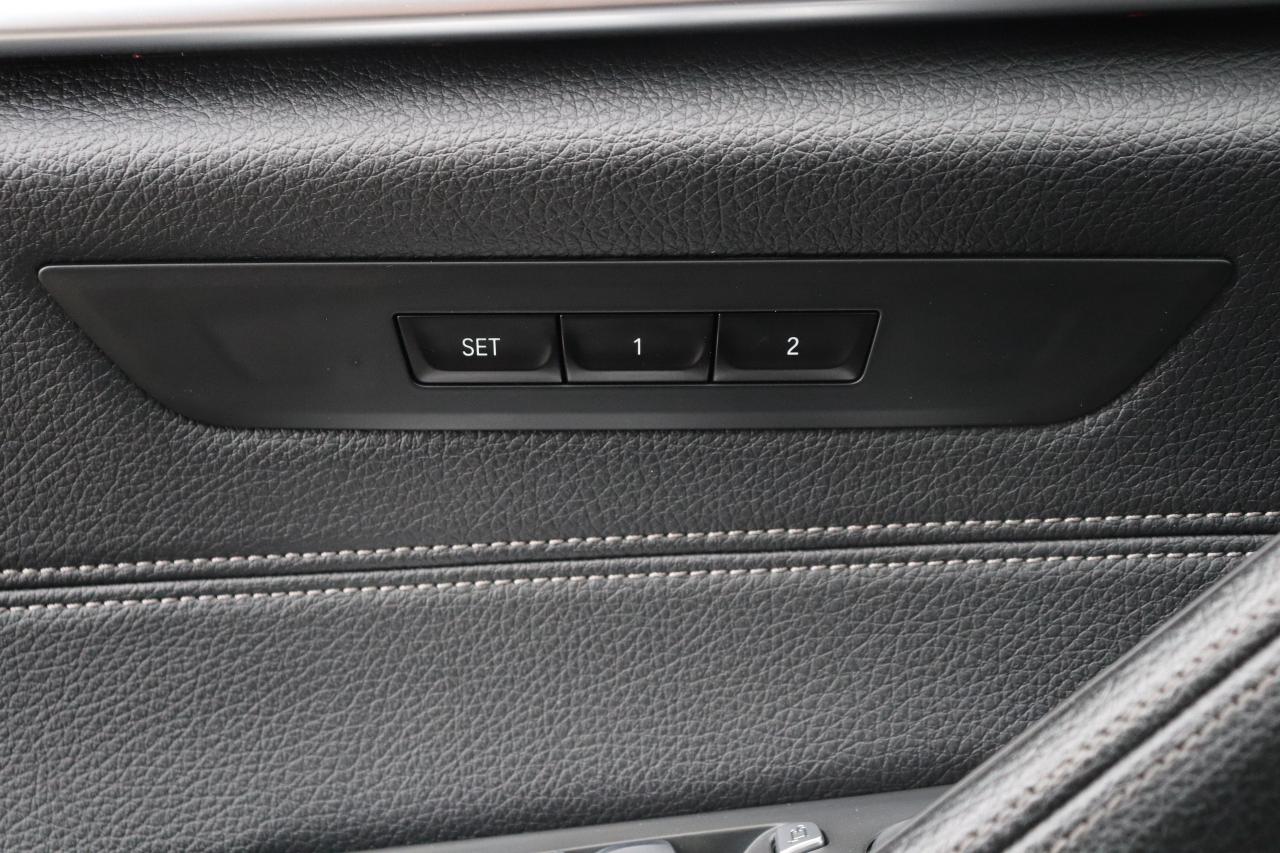 2021 BMW 5 SERIES 530I XDRIVE  Photo