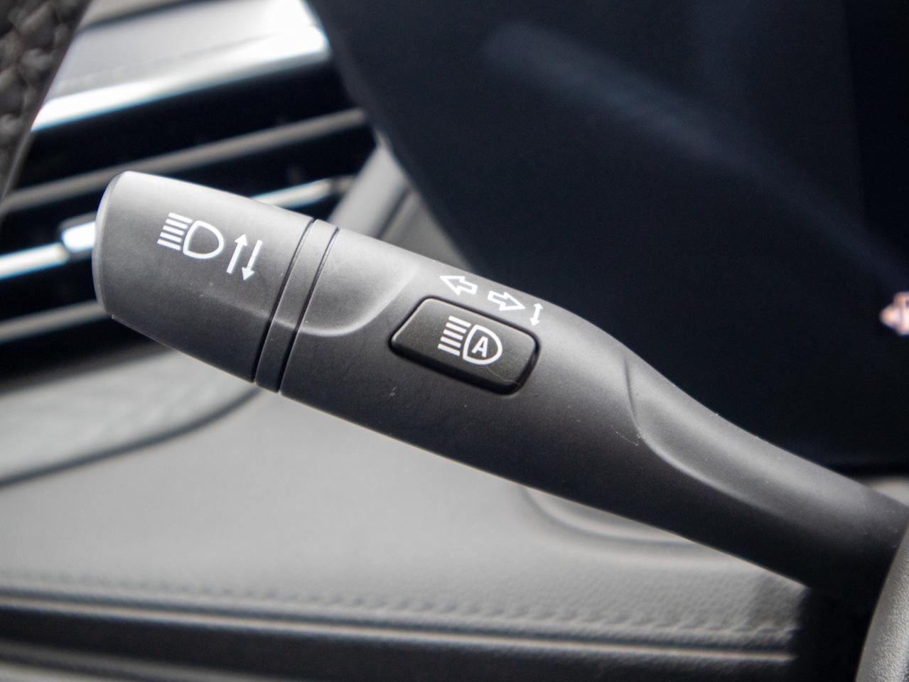 2025 Buick Encore GX Sport Touring - Wi-Fi Hotspot Capable Photo