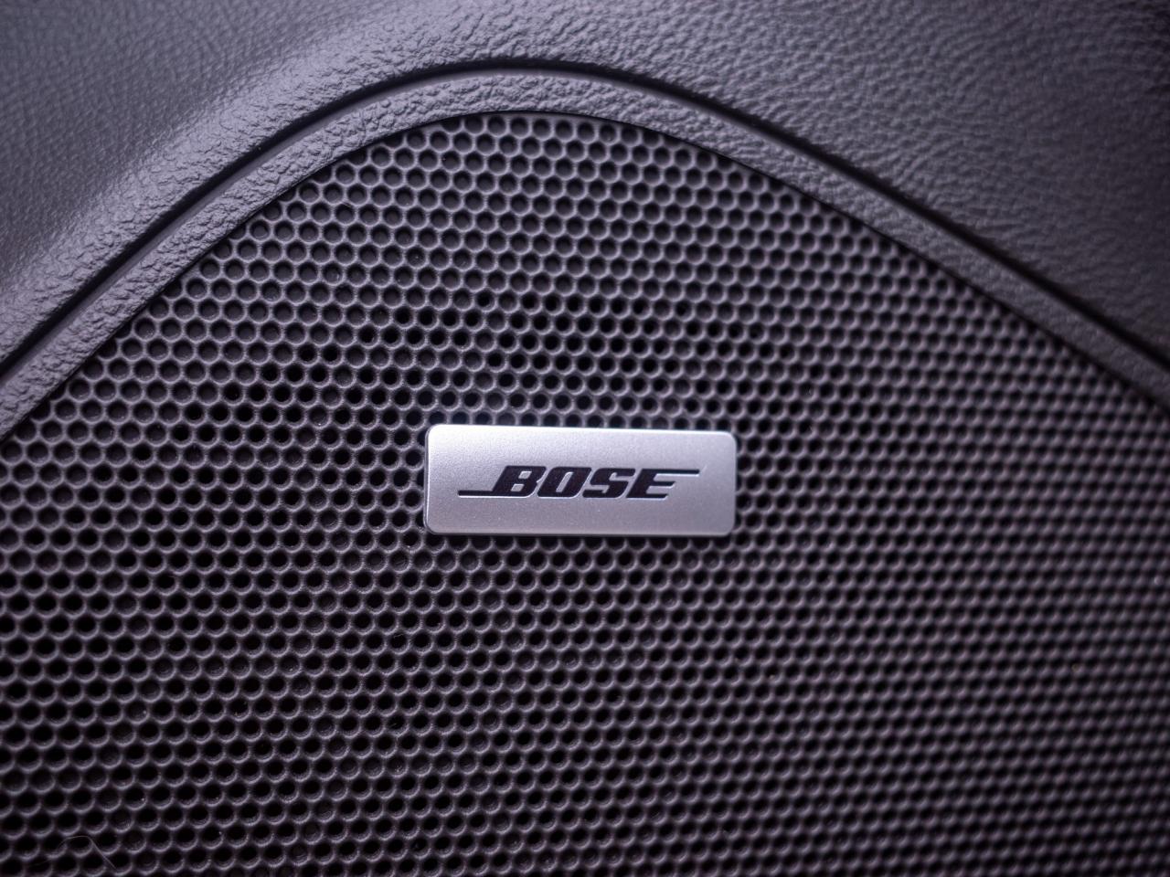 2016 Chevrolet Trax LT- Touchscreen With Bluetooth Photo